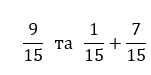 06007y27-b8d9-151x75.png