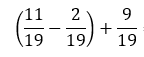 06007y5e-3ba3-144x57.png