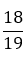 06007y7h-32bc-27x62.png