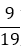 06007y7z-7374-21x50.png
