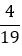 06007y8c-ab7d-22x56.png