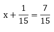06007yb0-bf0a-110x65.png