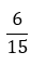 06007ycd-12fc-29x60.png