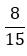 06007ycu-6f38-27x56.png
