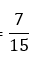 06007yd8-0b45-32x61.png