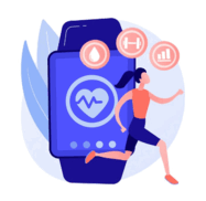 06007yeq-ee18-187x182.png