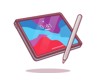 06007yim-7803-209x150.png