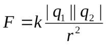 06007yj5-f263-208x89.png
