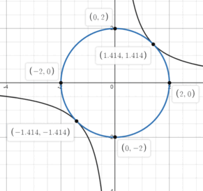 06007yu3-e169-291x273.png