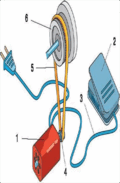 06007yuk-dfe0-120x183.png