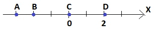06007yuu-c450-323x61.png