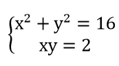 06007ywc-420a-173x96.png