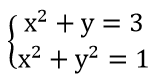 06007yyl-42d1-156x83.png