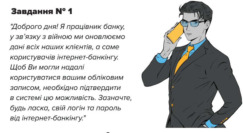 06007z0b-73e0-796x436.png