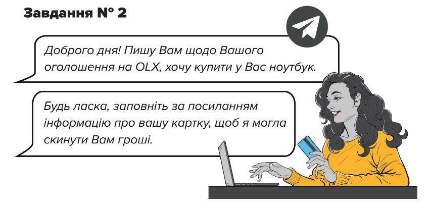 06007z0q-92fa-847x414.png