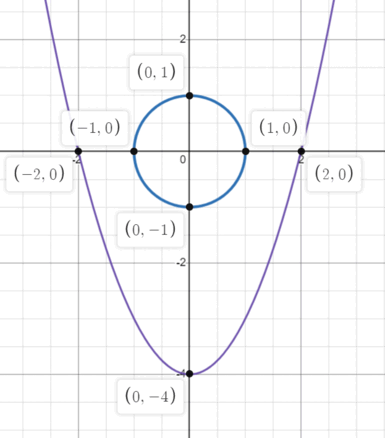 06007z13-59e0-385x438.png