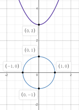 06007z2a-8eaa-266x371.png