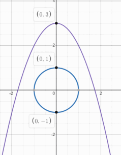 06007z3d-481b-238x305.png