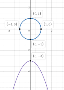 06007z42-53eb-206x289.png