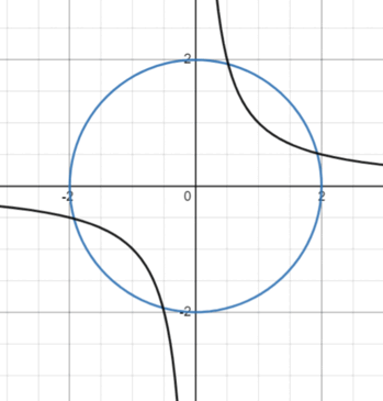 06007z78-fa20-349x365.png