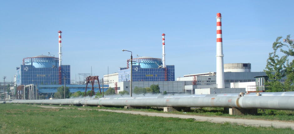 06007zan-1842-940x430.jpg