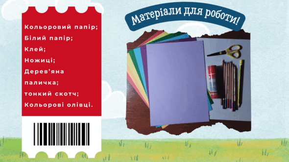 06007zhl-dc0b-590x331.png