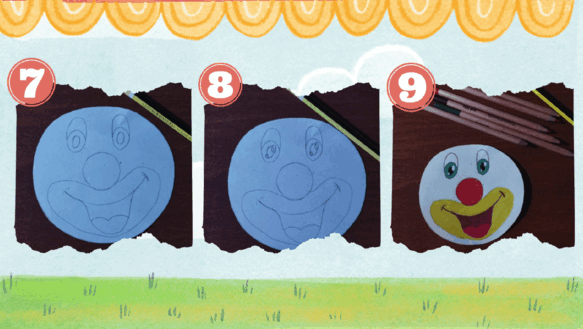 06007zk8-258b-583x329.png
