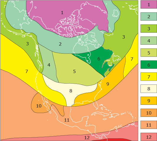 06007zo7-0948-532x479.png