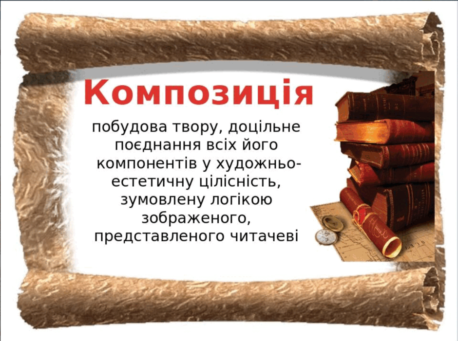 06007zzq-fbe7-940x701.png