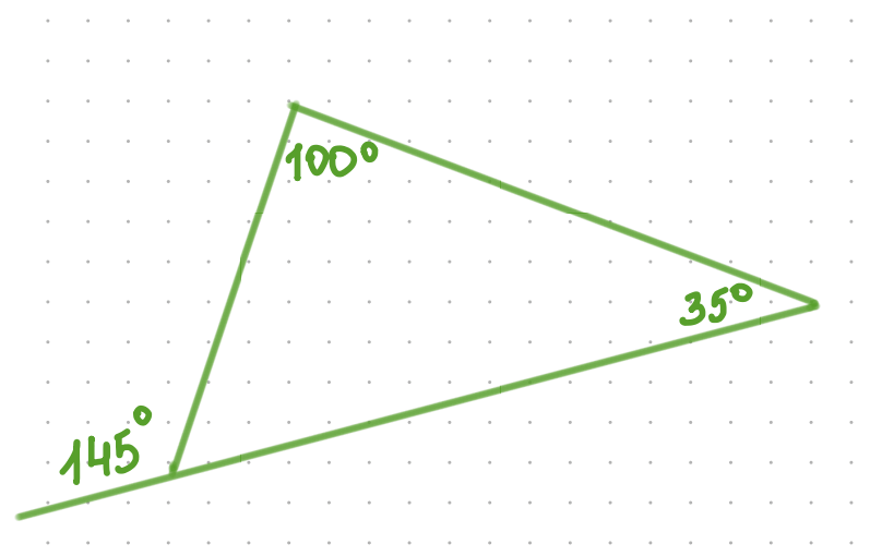 06008006-1d20-808x510.png