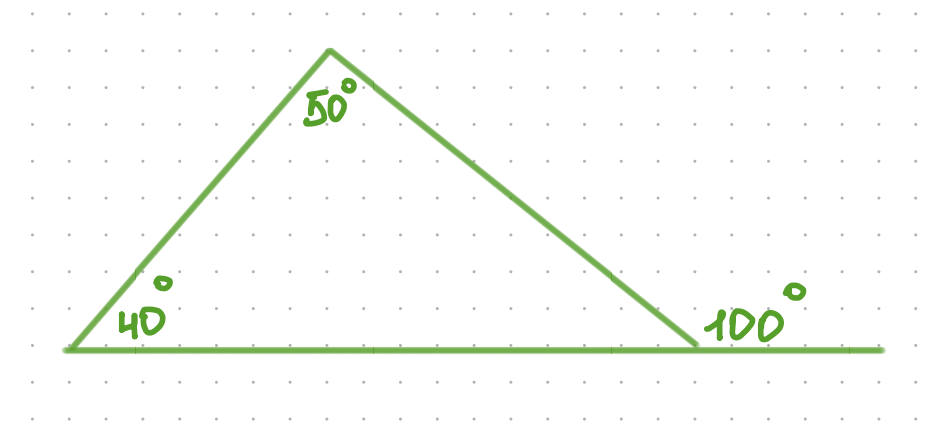 0600800j-04d3-935x421.png
