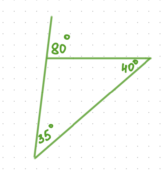 0600800s-b36f-548x560.png