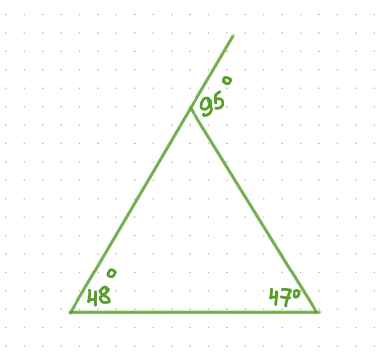 06008019-3528-759x704.png