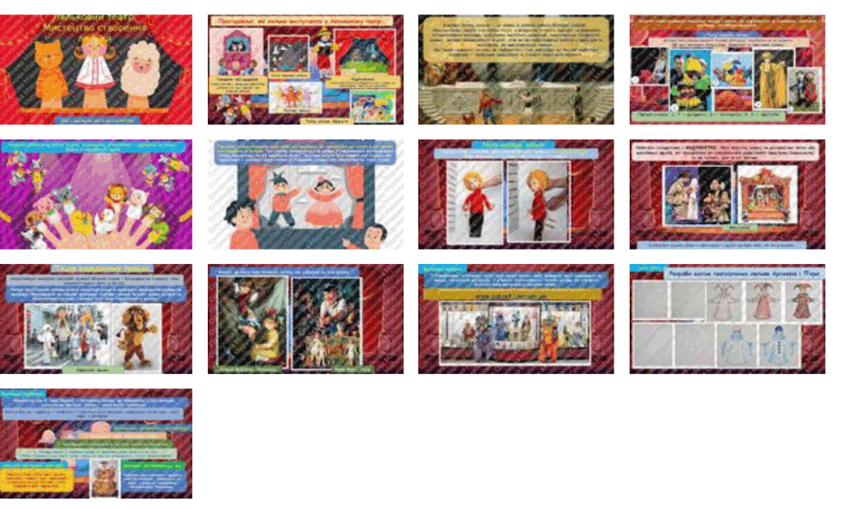 0600801r-9907-940x561.png