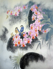 060080ga-d660-212x276.png