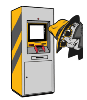 060080rl-21e9-177x204.png