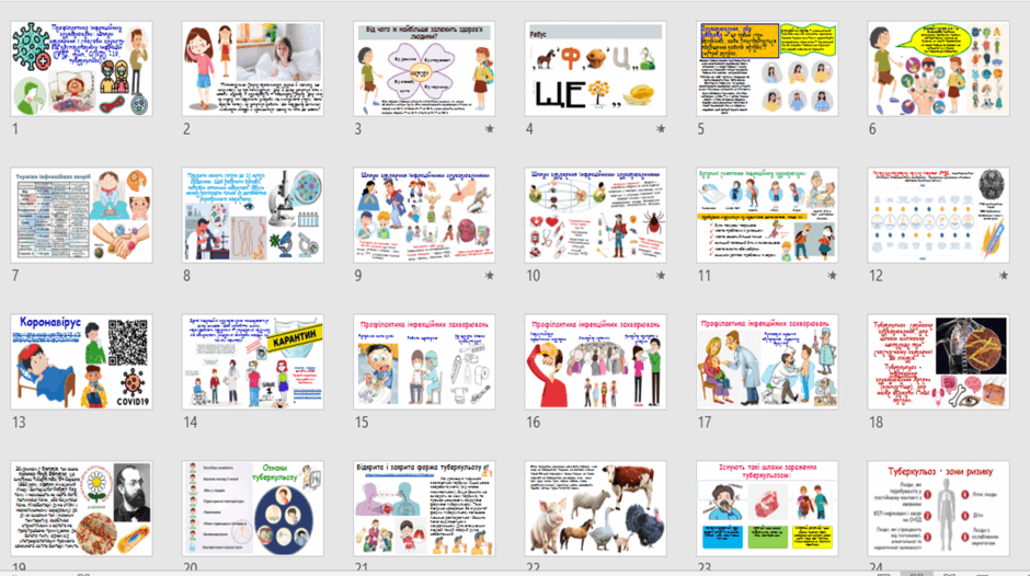 060080tz-8524-940x526.png