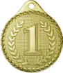 060080wh-736c-91x104.png