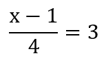 060080xi-b5d7-154x85.png