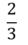 060080yp-354d-28x45.png