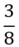 060080zc-0afe-19x47.png