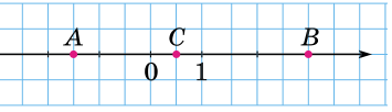 060080zw-1c62-355x102.png