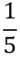 06008102-f469-20x57.png