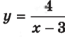 0600810o-d726-92x53.png