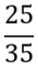 0600810r-9e44-35x63.png