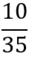 06008112-5600-32x57.png
