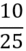 0600811j-31a6-26x51.png