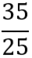 06008128-ac33-32x58.png