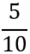 0600813f-ce9b-30x54.png