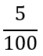 06008141-1741-43x56.png